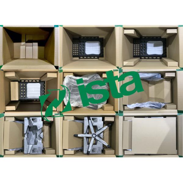 Modern Face Black Frame Mesh Office Manager High Back Swivel Chairs 0