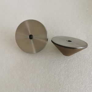 Diamond Grinding Wheel For Grinding Rearview Mirror