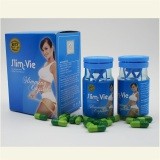 Cheap Effective Herbal Extract Slimming Capsule Weight Loss wholesale