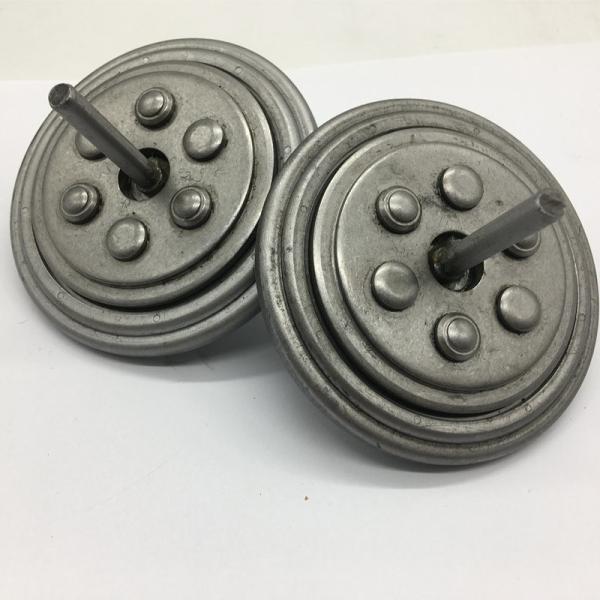 Disc recliner for caravan seat recliner bus seat recliner van seat relicner 35-175 degree for three people seat