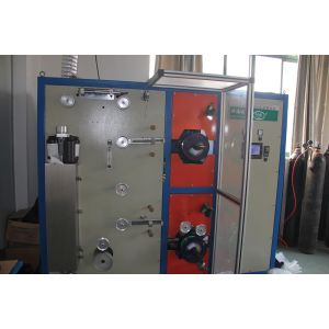 jiangsu aotong optical fiber cable technology co.,ltd