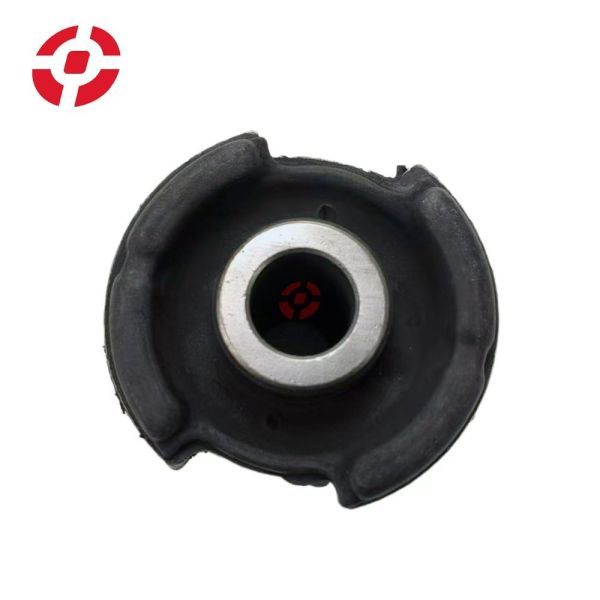 Control arm bushing OE RBX500443 Trailing arm bush for Land Rover Front and rear upper front suspension wishbone arm bush