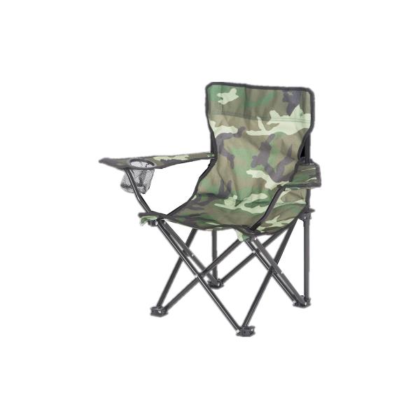 Camouflage Backpacking Lightweight Tent Waterproof Backpacking Camp Chairs