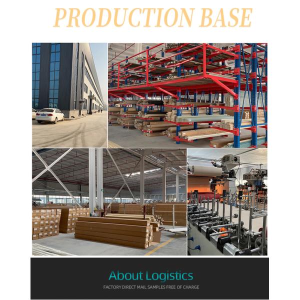 Carbon Crystal Board Simulation Waterproof Marble Wood Veneer Wall Panel