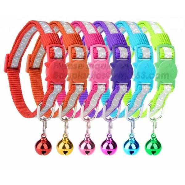 DOG ACCESSORIES, Manufactory Wholesale Cotton Rope Chew Pet Dog Ball Toy Set Packs For Dogs, Pet Dog Chew Toys Tennis Ba