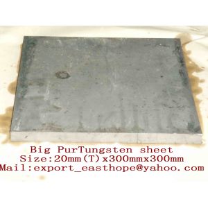 Beijing Eastern Hope Sci.& Tech. Co.LTD