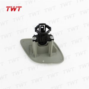 TWT NOZZLE, HEADLAMP CLEANER WASHER 85381-48060 85382-48020 8538148060