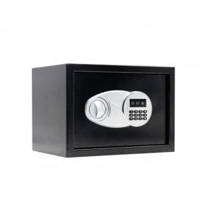 Cheap 3mm Door Electronic Money Deposit Password Safe Box wholesale