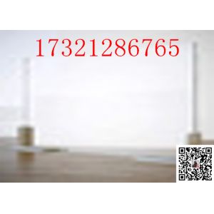 PMMA clear Acrylic Sheet Manufacturers Transparent Color Acrylic Sheet