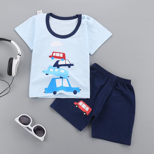 2018 spring,sunshine boys set clothing/kids casual wear boys/little boys clothing children