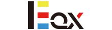 China SHENZHEN QUNXIN ELECTRONICS CO., LTD logo