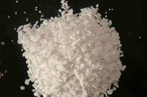 Cheap 74% 77% 94% 95% food grade and industrial grade calcium chloride cacl2 flakes granular pellet wholesale