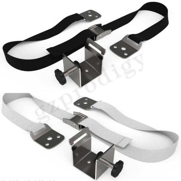 Multiscene TV Furniture Safety Straps Tearproof Anti Abrasion