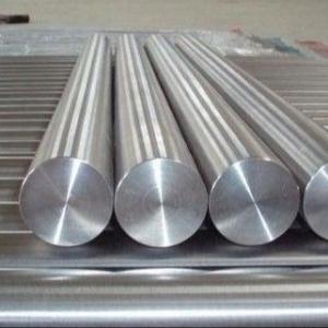 Cheap 0.5-200mm Cold Rolled Stainless Steel Bar Stainless Steel Round Rod wholesale