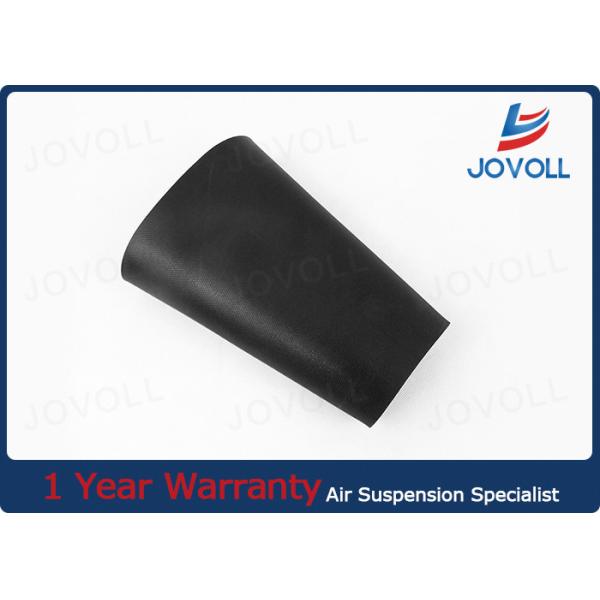 Standard Porsche Air Suspension Parts 97034305115 Front Rubber Air Bladder