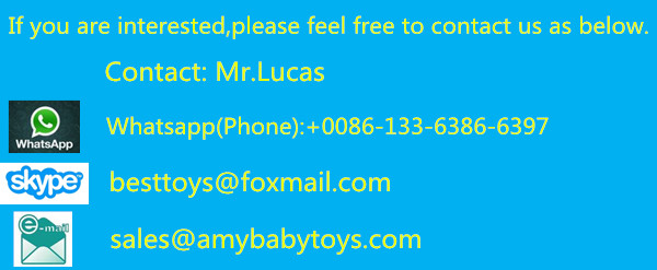 New Model Hot Sell High Quality With Competitve Price Kids Magic Car Kids Swing Car Kids Auto Cars Kids Plasma Car