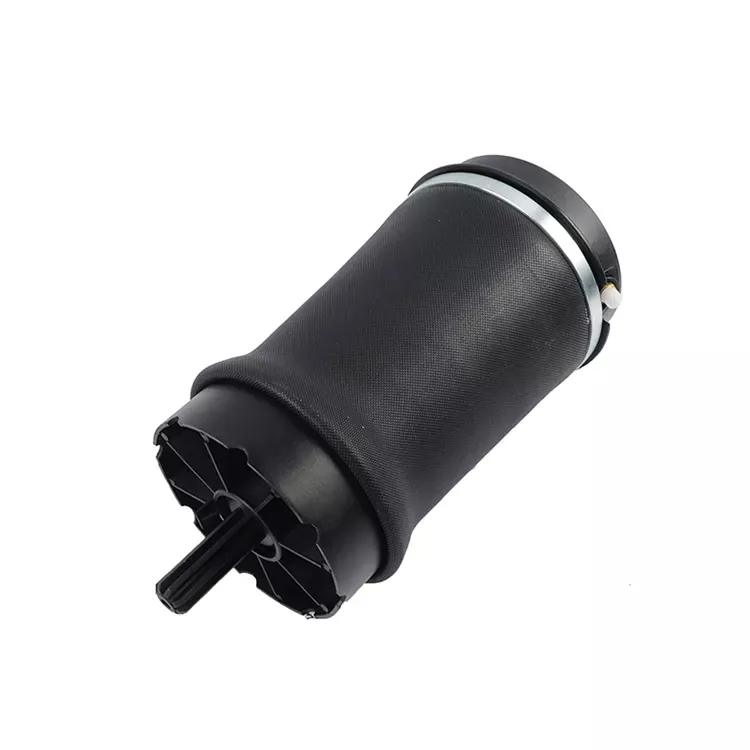 L322 Air Spring Rear