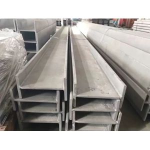 Cheap Cold Rolled Brushed Stainless Steel Angle 310S Ss Angle Iron wholesale