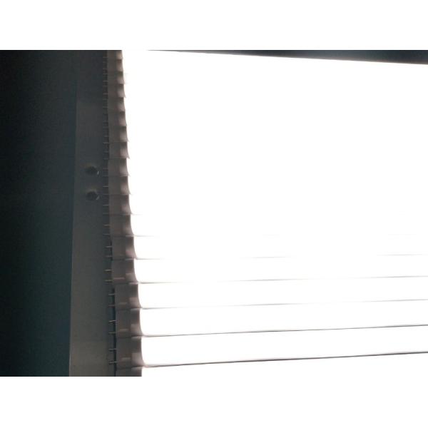 Pure White T8 LED Replacement Tubes SMD2835 24w T8 LED Fluorescent Tube