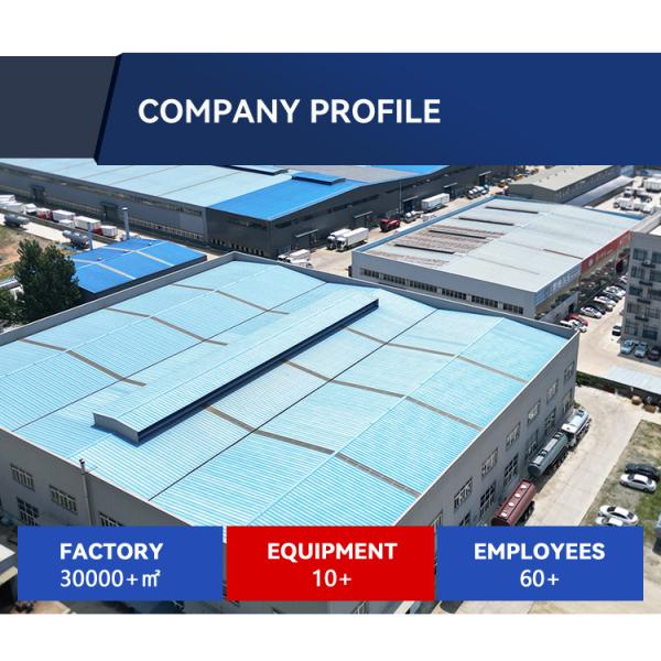 Right Drive Heavy Duty Carbon Steel Tank Truck 4x2 Oil Refuelling Truck 1-10T Capacity