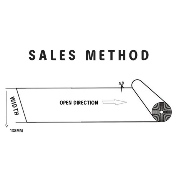 140cm Width Soft Woven PVC Fake Leather Hydrolysis Resistant Check Pattern