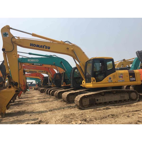 C Y Q International Trading Co.,Limited