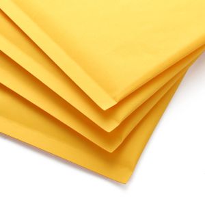 120 Micron Kraft Poly Bubble Shipping Padded Envelopes