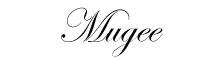 China Anhui MuGee Beauty hair products Co.,Ltd logo