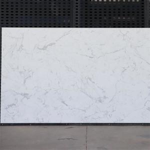 China 750x1500mm Bathroom Porcelain Wall Tile For Home Decoration on sale