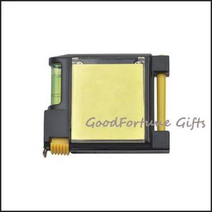 China Promotion Sell portable gift idea tool set printed logo on sale