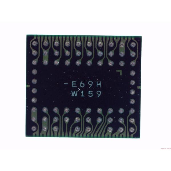 5MP Polarizer Digital Microscope 500x Digital Supports Windows Macbook