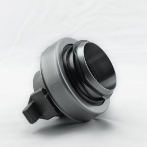 Buy cheap OEM Hydraulic Clutch Release Bearing 86CL6082FOC 3151000157 1601080 TO802 from wholesalers