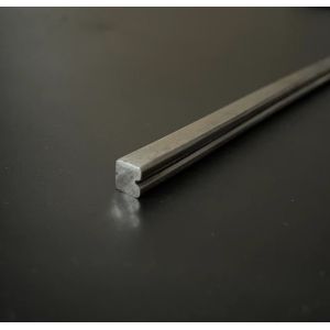 Cheap Special Shaped Flat Steel 316 Stainless Steel Flattened Expanded Metal wholesale