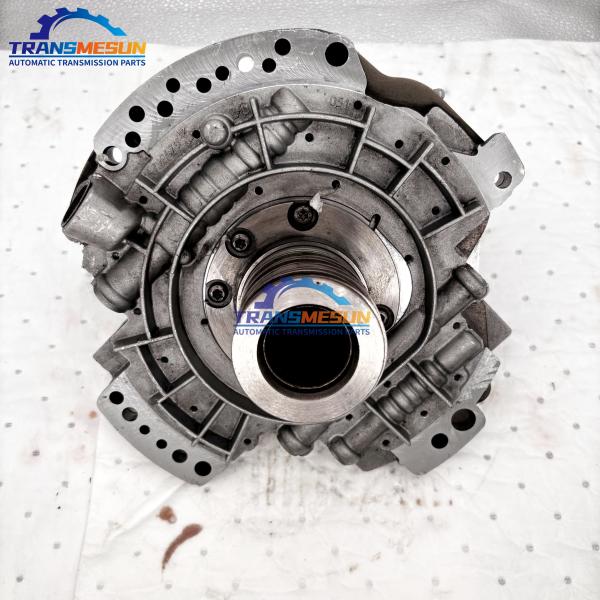 45RFE 545RFE Automatic Transmission Mechanical Oil Pump For 2012 Jeep Grand Cherokee