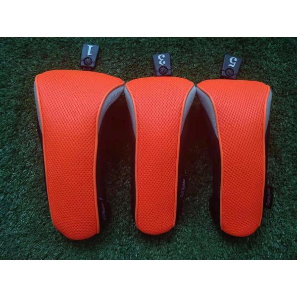 golf head cover , Golf cover , driver cover , fairway cover , ut cover, hybrid cover , headcover