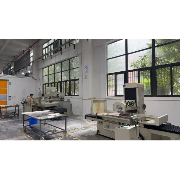 OEM Shapes & Aluminum Oxide Ceramics | Raw Material: Special Aluminum Hydroxide (D50 ≥5µm)