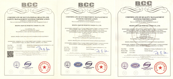 outdoor wooden fitness equipment--WP cheap outdoor exercise equipment uneven bar,park work out,maquinas fitness exterior