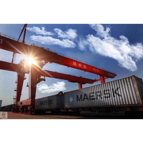 Custom ASTM A572 Standard Carbon Steel I Beam For Girders