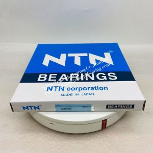 Japan NTN Excavator Bearing 165BA210