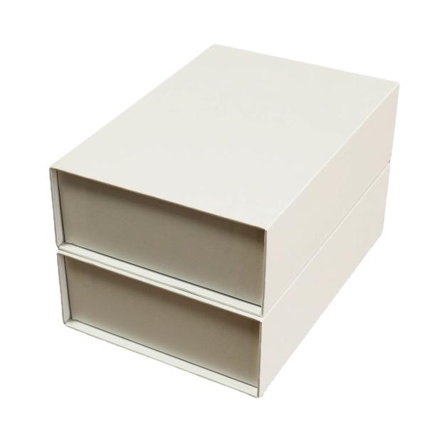 Custom 26cm Foldable Gift Boxes Magnetic Cardboard Square Packaging Box