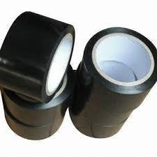 Cheap Pipe Wrapping Tape wholesale