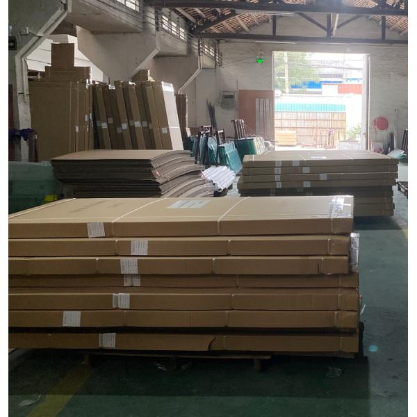 High Quality Basin Faucet Brass Bathroom Faucet