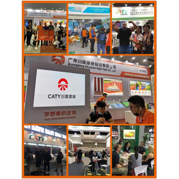 Grass Green ETPR Rubber Granules for Soccer Field with Durability and High Resilience