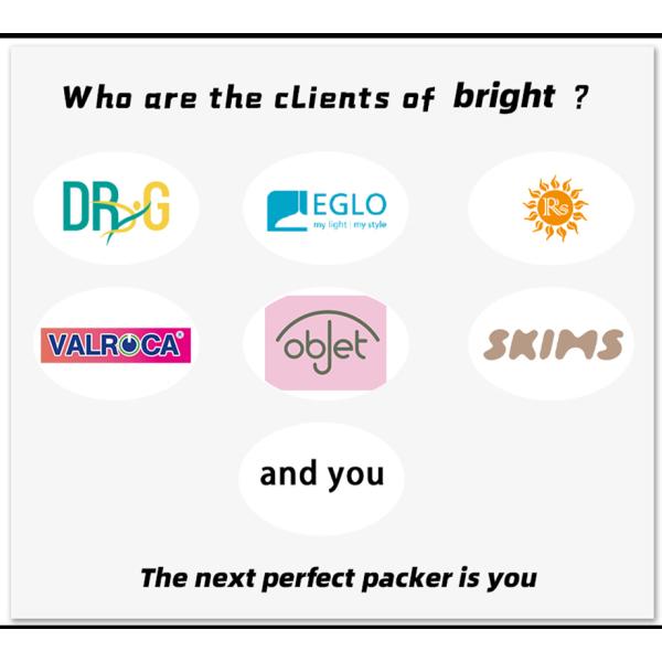 High Barrier Powder Packaging Film Anti-Static Multi-Layer Laminated Roll Stock For Milk Powder / Coffee / Pharmaceuticals