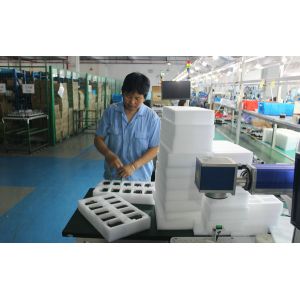 CHANGZHOU JKONGMOTOR CO.,LTD