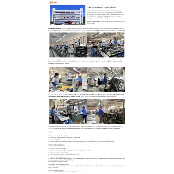 Customized Wholesale Corrugated Kraft Pizza Package Design Printed Packing Logo 6-12 Inch Pizza Box Food Packaging Box