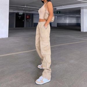 Polyester Super Dry Trousers Running Sports Polyester Super Dry Trousers Solid