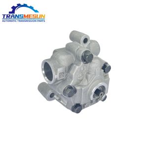 Cheap 4815002400 Oil Pump Assembly For Hyundai Kia C0GF1 CVT Transmission wholesale