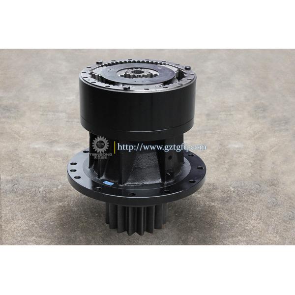 Sumitomo CX460 CX470 SH460 Excavator Swing Gearbox SH460HD-5