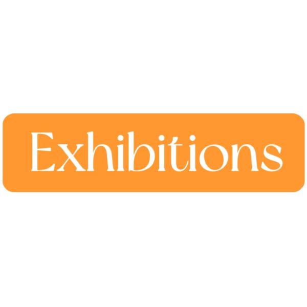 Mixed Type Running Track Surfacing - High Elasticity and Low Maintenance for Outdoor Sports Construction